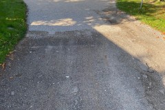 2_thumbnail_image3