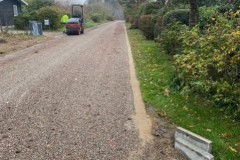 3_thumbnail_image1