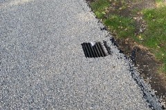 thumbnail_image2-2